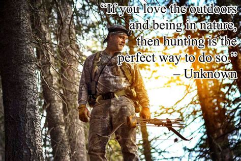 best hunting quotes|Top Hunting Quotes That Will Inspire Your Next Adventure.